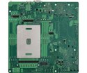 Asrock Płyta główna ASRock SPC621D8U-2T 1x LGA4189 Intel Xeon Scalable 3gen C621A (8xDIMM, SATA, 1xM.2, 2x10GbE, IPMI)
