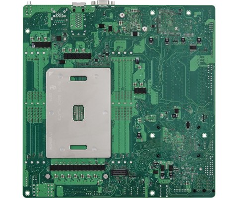 Asrock Płyta główna ASRock SPC621D8U-2T 1x LGA4189 Intel Xeon Scalable 3gen C621A (8xDIMM, SATA, 1xM.2, 2x10GbE, IPMI) Asrock Płyta główna ASRock SPC621D8U-2T 1x LGA4189 Intel Xeon Scalable 3gen C621A (8xDIMM, SATA, 1xM.2, 2x10GbE, IPMI)