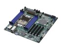 Asrock Płyta główna ASRock SPC741D8UD-2T/X550 1x LGA4677 Intel Xeon Scalable 3gen C741 (8xDIMM, SATA, 1xM.2, 2x10GbE, IPMI)