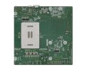 Asrock Płyta główna ASRock SPC741D8UD-2T/X550 1x LGA4677 Intel Xeon Scalable 3gen C741 (8xDIMM, SATA, 1xM.2, 2x10GbE, IPMI)