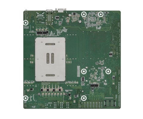 Asrock Płyta główna ASRock SPC741D8UD-2T/X550 1x LGA4677 Intel Xeon Scalable 3gen C741 (8xDIMM, SATA, 1xM.2, 2x10GbE, IPMI) Asrock Płyta główna ASRock SPC741D8UD-2T/X550 1x LGA4677 Intel Xeon Scalable 3gen C741 (8xDIMM, SATA, 1xM.2, 2x10GbE, IPMI)