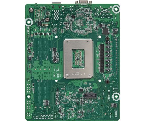 Asrock Płyta główna ASRock W680D4ID-2T/G5/X550 1x LGA1700 Intel Core 12/13gen W680 (4xDIMM, SATA, 2xM.2, 2x10GbE, IPMI) Asrock Płyta główna ASRock W680D4ID-2T/G5/X550 1x LGA1700 Intel Core 12/13gen W680 (4xDIMM, SATA, 2xM.2, 2x10GbE, IPMI)