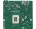 Asrock Płyta główna ASRock W680D4U-2L2T/G5 1x LGA1700 Intel Core 12/13gen W680 (4xDIMM, SATA, 1xM.2, 2xGbE, 2x10GbE, IPMI)