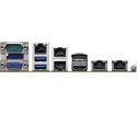 Asrock Płyta główna ASRock W680D4U-2L2T/G5 1x LGA1700 Intel Core 12/13gen W680 (4xDIMM, SATA, 1xM.2, 2xGbE, 2x10GbE, IPMI)