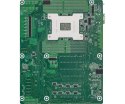 Asrock Płyta główna ASRock WRX80D8-2T 1x sWRX8 AMD Ryzen Threadripper PRO WRX80 (NVMe, SATA, 2xM.2, 2x10GbE, IPMI)
