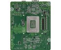 Asrock Płyta główna ASRock Z690D4ID-2T/G5/X550 1x LGA1700 Intel Core 12/13/14gen Z690 (4xDIMM, SATA, 2xM.2, 2x10GbE, IPMI)