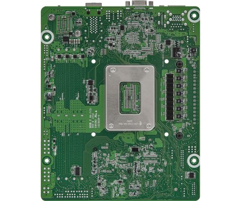 Asrock Płyta główna ASRock Z690D4ID-2T/G5/X550 1x LGA1700 Intel Core 12/13/14gen Z690 (4xDIMM, SATA, 2xM.2, 2x10GbE, IPMI) Asrock Płyta główna ASRock Z690D4ID-2T/G5/X550 1x LGA1700 Intel Core 12/13/14gen Z690 (4xDIMM, SATA, 2xM.2, 2x10GbE, IPMI)