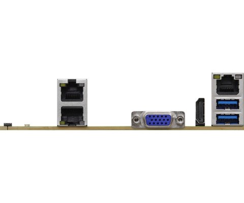 Asrock Płyta główna ASRock Z690D4ID-2T/G5/X550 1x LGA1700 Intel Core 12/13/14gen Z690 (4xDIMM, SATA, 2xM.2, 2x10GbE, IPMI) Asrock Płyta główna ASRock Z690D4ID-2T/G5/X550 1x LGA1700 Intel Core 12/13/14gen Z690 (4xDIMM, SATA, 2xM.2, 2x10GbE, IPMI)
