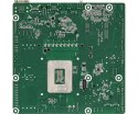 Asrock Płyta główna ASRock Z690D4U-2L2T 1x LGA1700 Intel Core 12/13gen Z690 (4xDIMM, SATA, 1xM.2, 2xGbE, 2x10GbE, IPMI)