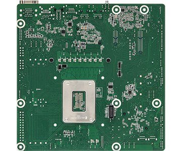 Asrock Płyta główna ASRock Z690D4U-2L2T 1x LGA1700 Intel Core 12/13gen Z690 (4xDIMM, SATA, 1xM.2, 2xGbE, 2x10GbE, IPMI) Asrock Płyta główna ASRock Z690D4U-2L2T 1x LGA1700 Intel Core 12/13gen Z690 (4xDIMM, SATA, 1xM.2, 2xGbE, 2x10GbE, IPMI)