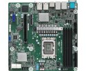 Asrock Płyta główna ASRock Z690D4U-2L2T/G5 1x LGA1700 Intel Core 12/13gen Z690 (4xDIMM, SATA, 1xM.2, 2xGbE, 2x10GbE, IPMI)