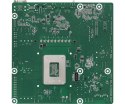 Asrock Płyta główna ASRock Z690D4U-2L2T/G5 1x LGA1700 Intel Core 12/13gen Z690 (4xDIMM, SATA, 1xM.2, 2xGbE, 2x10GbE, IPMI)