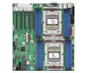Asrock Płyta główna AsRock TURIN2D16-2T 2x SP5 AND Epyc 9004/9005 Soc (16x DIMM, 2x MCIO, up to 16xSATA, 1xM.2, 2x10Gbe, IMPI EEB )