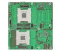 Asrock Płyta główna AsRock TURIN2D16-2T 2x SP5 AND Epyc 9004/9005 Soc (16x DIMM, 2x MCIO, up to 16xSATA, 1xM.2, 2x10Gbe, IMPI EEB )