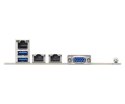 Asrock Płyta główna AsRock TURIN2D16-2T 2x SP5 AND Epyc 9004/9005 Soc (16x DIMM, 2x MCIO, up to 16xSATA, 1xM.2, 2x10Gbe, IMPI EEB )