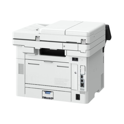Canon Drukarka Canon i-SENSYS MF463DW 5951C008 Canon Drukarka Canon i-SENSYS MF463DW 5951C008