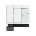 Canon Drukarka Canon i-SENSYS MF463DW 5951C008