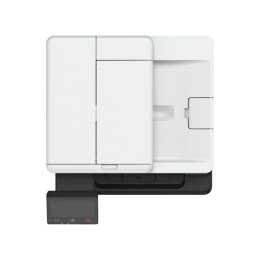 Canon Drukarka Canon i-SENSYS MF463DW 5951C008