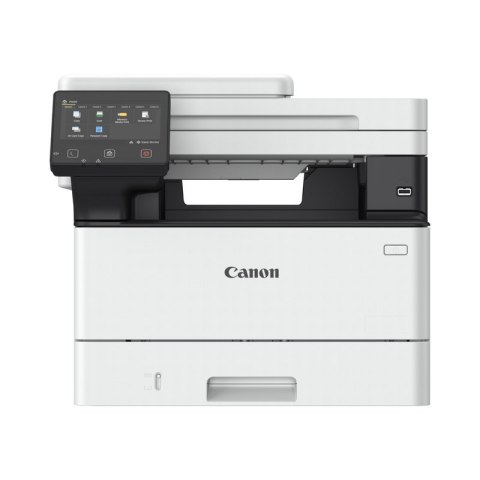 Canon Drukarka Canon i-SENSYS MF463DW 5951C008 Canon Drukarka Canon i-SENSYS MF463DW 5951C008