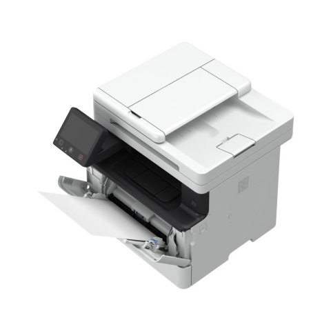 Canon Drukarka Canon i-SENSYS MF463DW 5951C008 Canon Drukarka Canon i-SENSYS MF463DW 5951C008