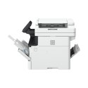 Canon Drukarka Canon i-SENSYS MF463DW 5951C008