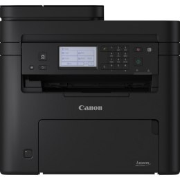 Canon Urządzenie wielofunkcyjne Canon I-SENSYS MF275dw