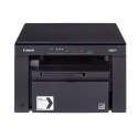 Canon Urządzenie wielofunkcyjne Canon i-Sensys MF3010