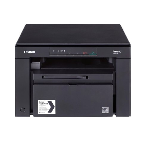 Canon Urządzenie wielofunkcyjne Canon i-Sensys MF3010
