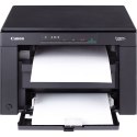 Canon Urządzenie wielofunkcyjne Canon i-Sensys MF3010