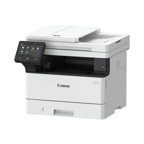 Canon Urządzenie wielofunkcyjne Canon i-Sensys MF461DW Canon Urządzenie wielofunkcyjne Canon i-Sensys MF461DW