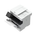 Canon Urządzenie wielofunkcyjne Canon i-Sensys MF461DW