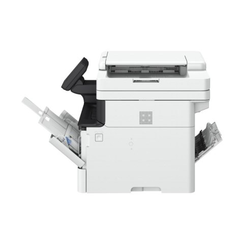 Canon Urządzenie wielofunkcyjne Canon i-Sensys MF461DW Canon Urządzenie wielofunkcyjne Canon i-Sensys MF461DW