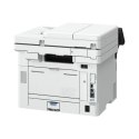 Canon Urządzenie wielofunkcyjne Canon i-Sensys MF461DW