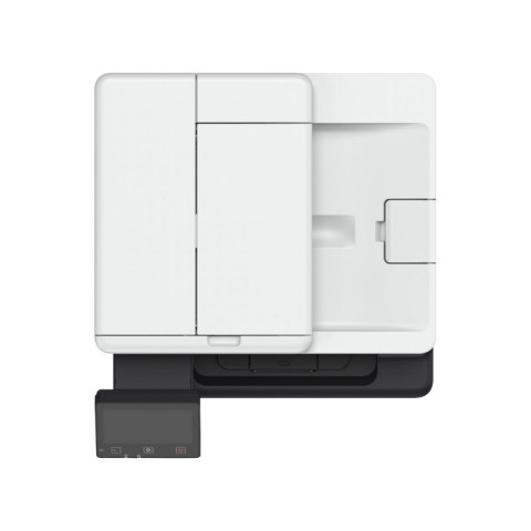 Canon Urządzenie wielofunkcyjne Canon i-Sensys MF461DW Canon Urządzenie wielofunkcyjne Canon i-Sensys MF461DW