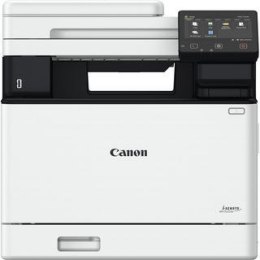 Canon Urządzenie wielofunkcyjne Canon i-Sensys MF752cdw