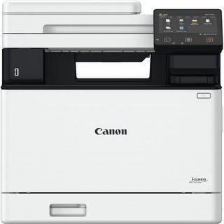 Canon Urządzenie wielofunkcyjne Canon i-Sensys MF752cdw