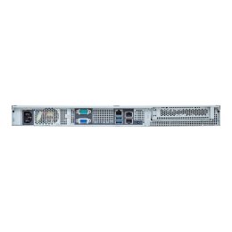 Gigabyte Platforma Gigabyte Rack (1U) R113-C10-AA01 AMD Epyc 4004/Ryzen 7000 (2x 2,5