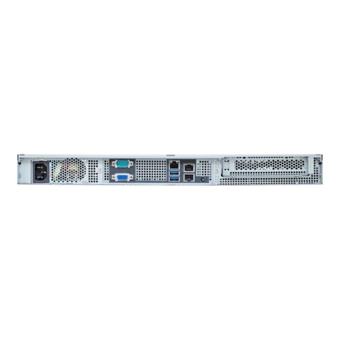 Gigabyte Platforma Gigabyte Rack (1U) R113-C10-AA01 AMD Epyc 4004/Ryzen 7000 (2x 2,5" SATA HS + 2x2,5" SATA internal, 1xM.2, 2x1Gbe, IPMI Gigabyte Platforma Gigabyte Rack (1U) R113-C10-AA01 AMD Epyc 4004/Ryzen 7000 (2x 2,5" SATA HS + 2x2,5" SATA internal, 1xM.2, 2x1Gbe, IPMI