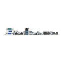 Gigabyte Płyta główna Gigabyte MC13-LE1 1x AM5 AMD Epyc 4004/Ryzen 7000 B650E (4xDIMM, 4x SATA, 1xM.2, 2x10Gbe, IPMI, mATX)