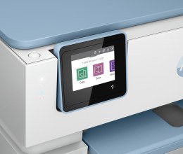 Hewlett-Packard HP Urządzenie Wielof. 7221e ENVY Inspire 2H2N1B