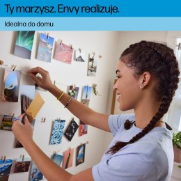 Hewlett-Packard HP Urządzenie Wielof. 7221e ENVY Inspire 2H2N1B