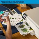 Hewlett-Packard HP Urządzenie Wielof. 7221e ENVY Inspire 2H2N1B