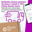 Hewlett-Packard HP Urządzenie Wielof. 7221e ENVY Inspire 2H2N1B