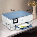 Hewlett-Packard HP Urządzenie Wielof. 7221e ENVY Inspire 2H2N1B