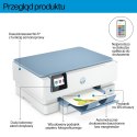 Hewlett-Packard HP Urządzenie Wielof. 7221e ENVY Inspire 2H2N1B