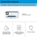Hewlett-Packard HP Urządzenie Wielof. 7221e ENVY Inspire 2H2N1B