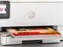 Hewlett-Packard HP Urządzenie Wielof. 7221e ENVY Inspire 2H2N1B