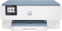 Hewlett-Packard HP Urządzenie Wielof. 7221e ENVY Inspire 2H2N1B