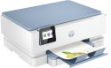Hewlett-Packard HP Urządzenie Wielof. 7221e ENVY Inspire 2H2N1B