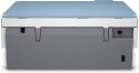 Hewlett-Packard HP Urządzenie Wielof. 7221e ENVY Inspire 2H2N1B